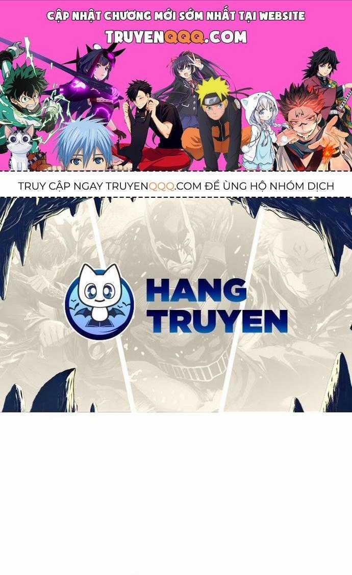 Zero Game - Chương 62 - Trang 1