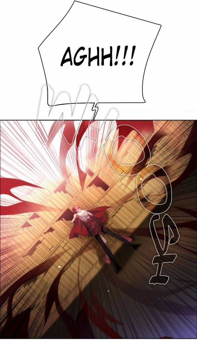 Zero Game - Chương 62 - Trang 2