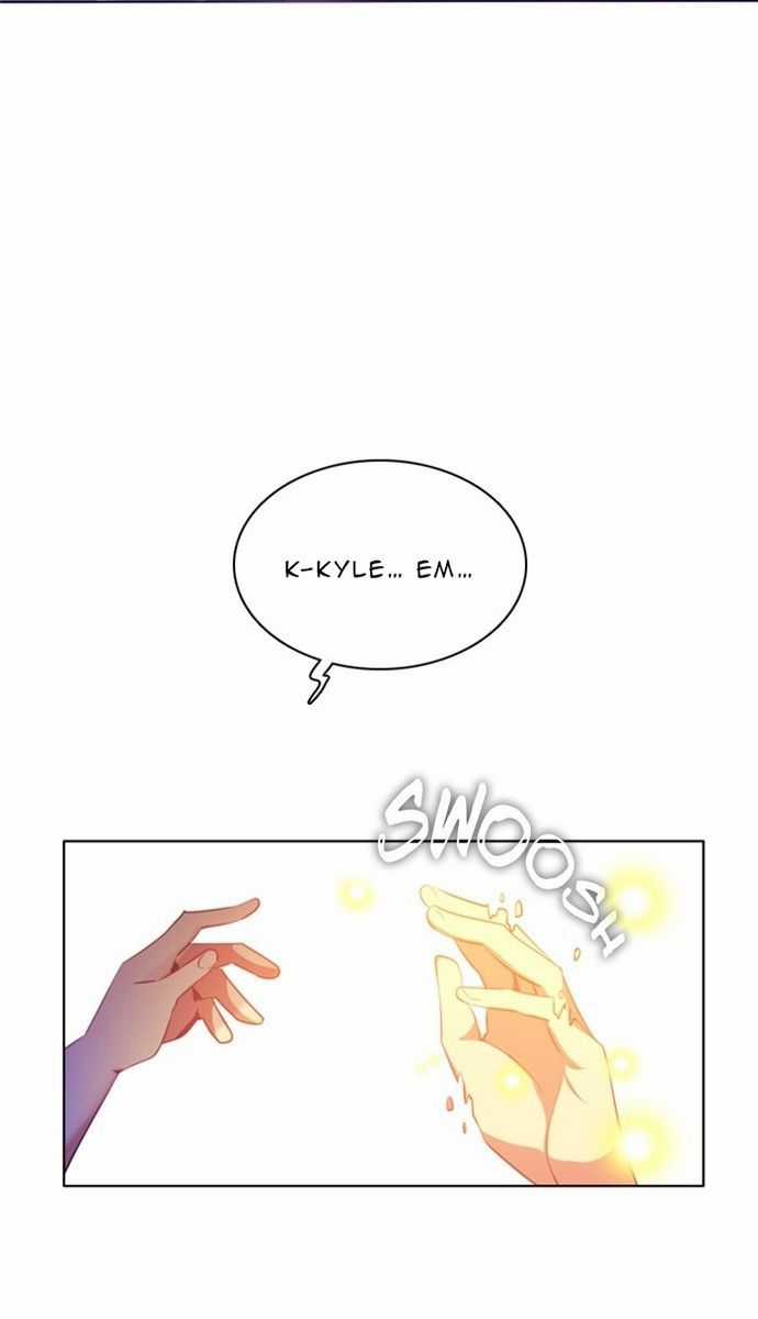 Zero Game - Chương 62 - Trang 101