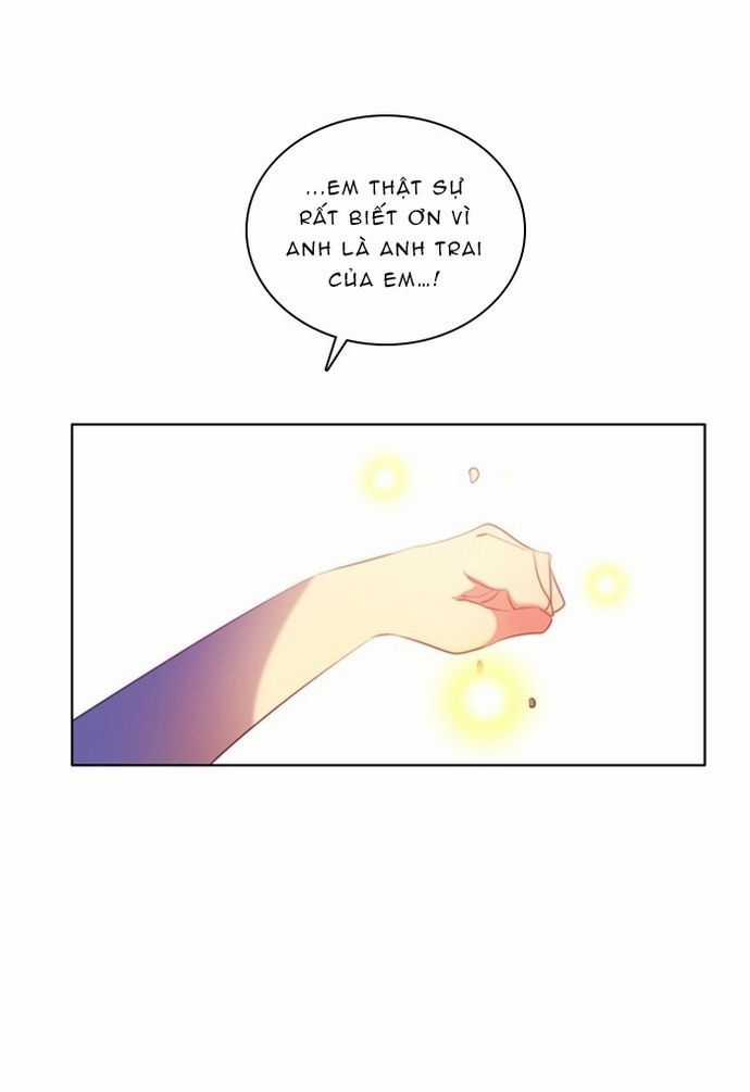 Zero Game - Chương 62 - Trang 102