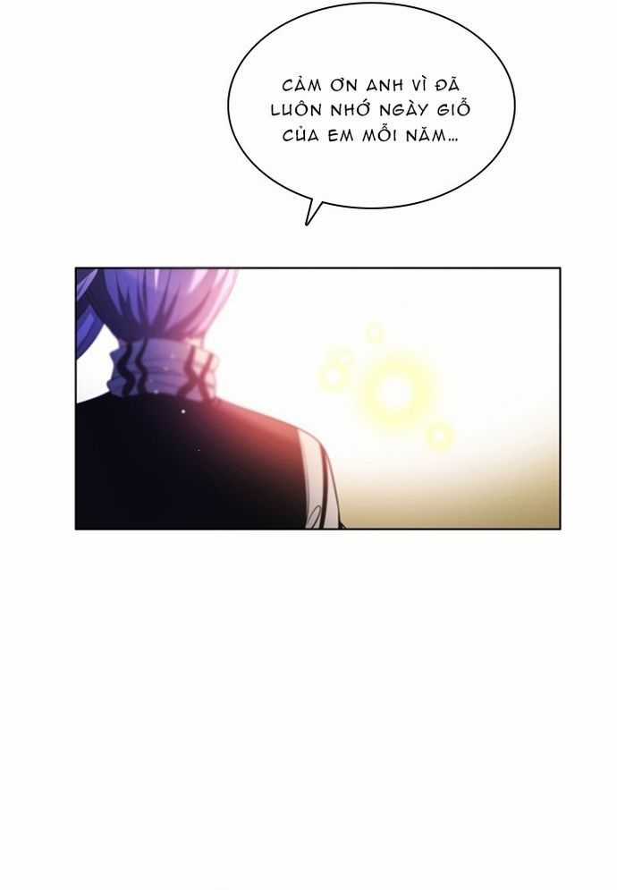 Zero Game - Chương 62 - Trang 103