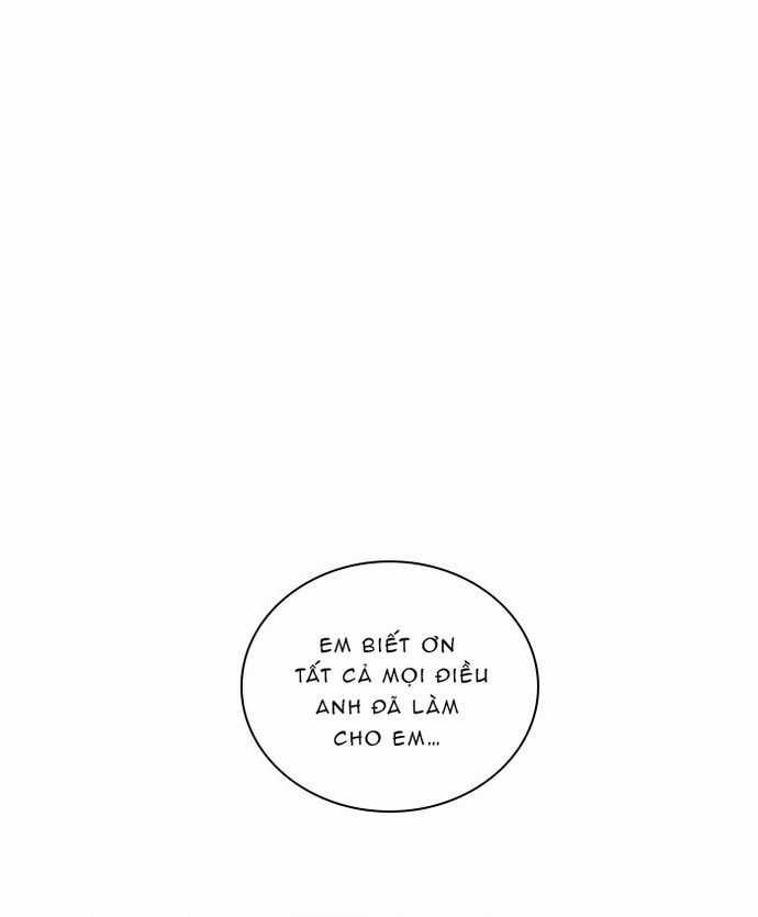 Zero Game - Chương 62 - Trang 105