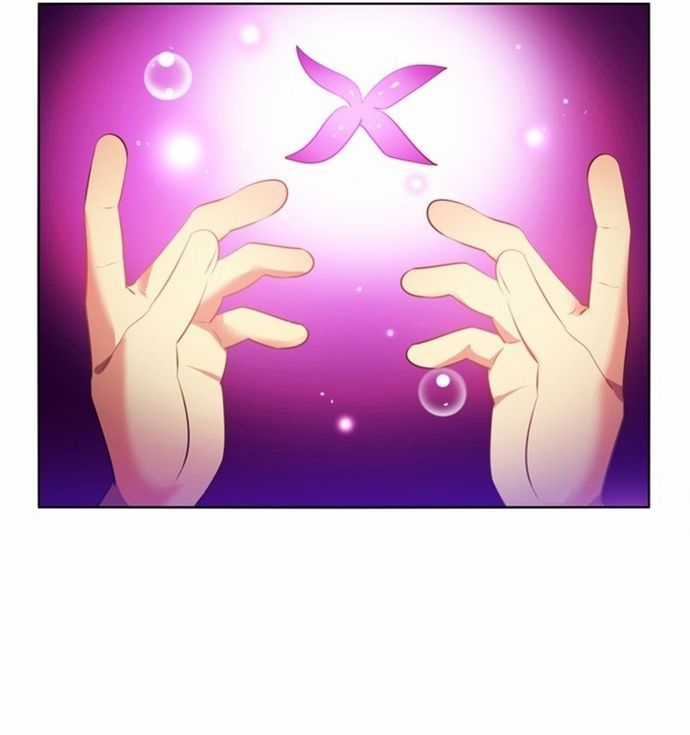 Zero Game - Chương 62 - Trang 106