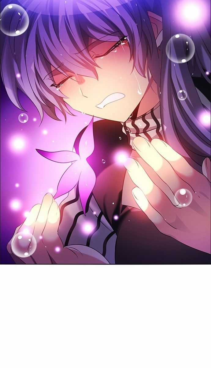 Zero Game - Chương 62 - Trang 108