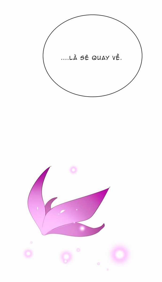 Zero Game - Chương 62 - Trang 109