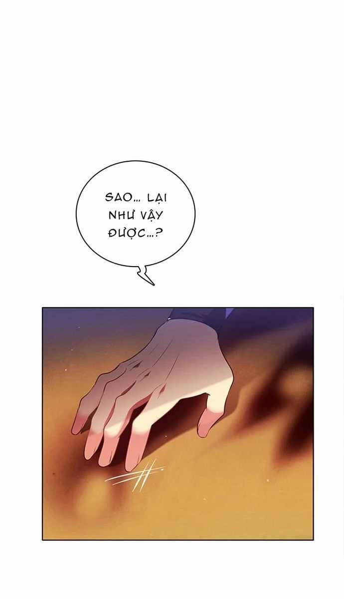 Zero Game - Chương 62 - Trang 12