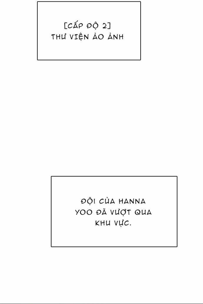 Zero Game - Chương 62 - Trang 111