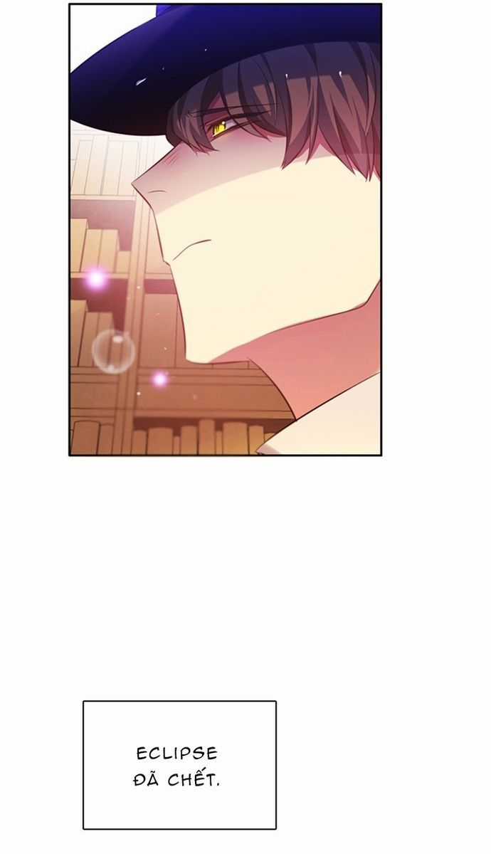 Zero Game - Chương 62 - Trang 113