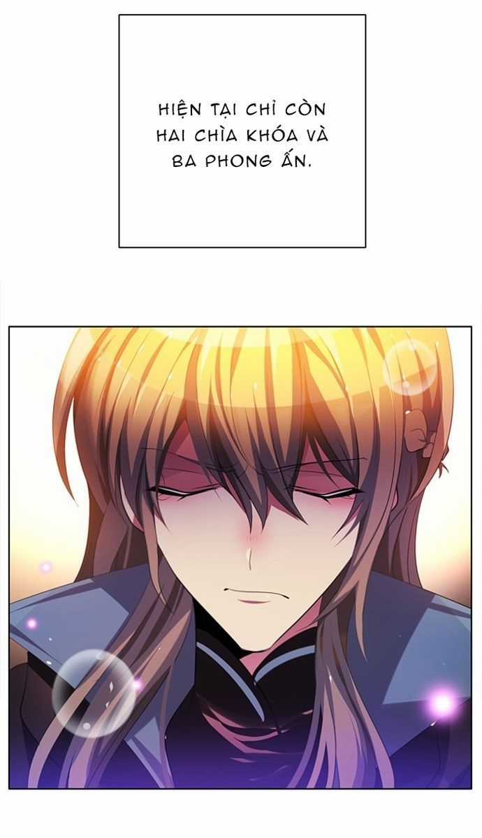 Zero Game - Chương 62 - Trang 115