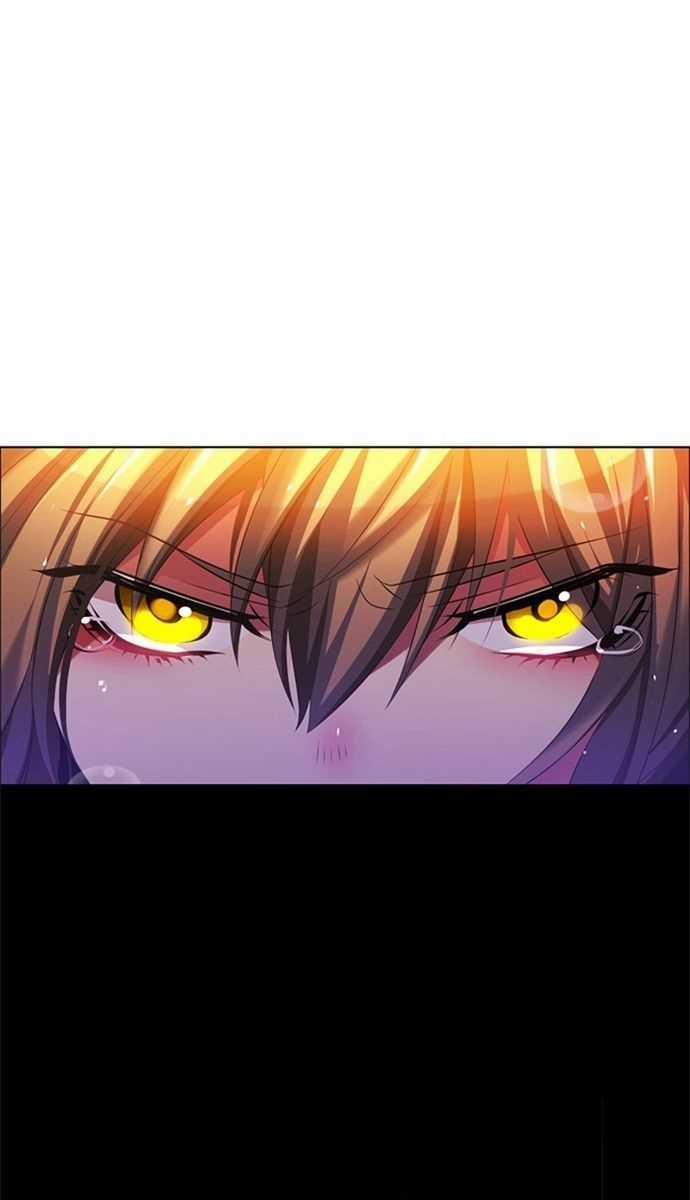 Zero Game - Chương 62 - Trang 116