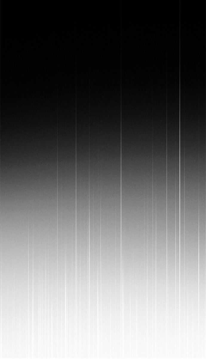 Zero Game - Chương 62 - Trang 117