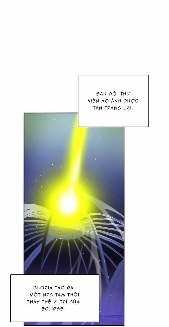 Zero Game - Chương 62 - Trang 118