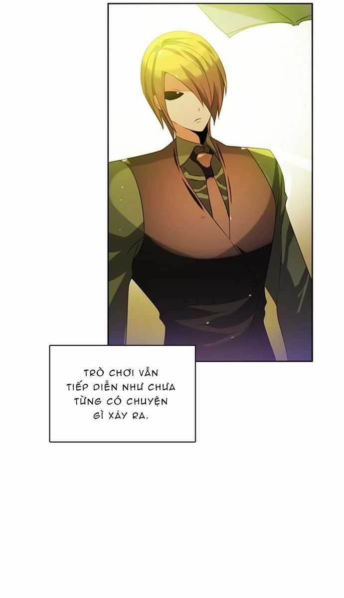 Zero Game - Chương 62 - Trang 120