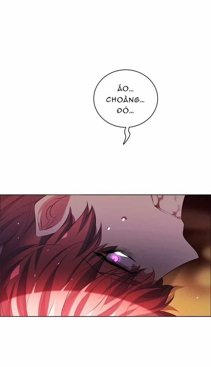 Zero Game - Chương 62 - Trang 13