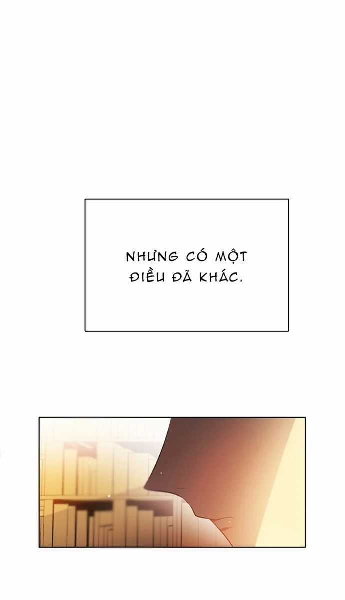 Zero Game - Chương 62 - Trang 121