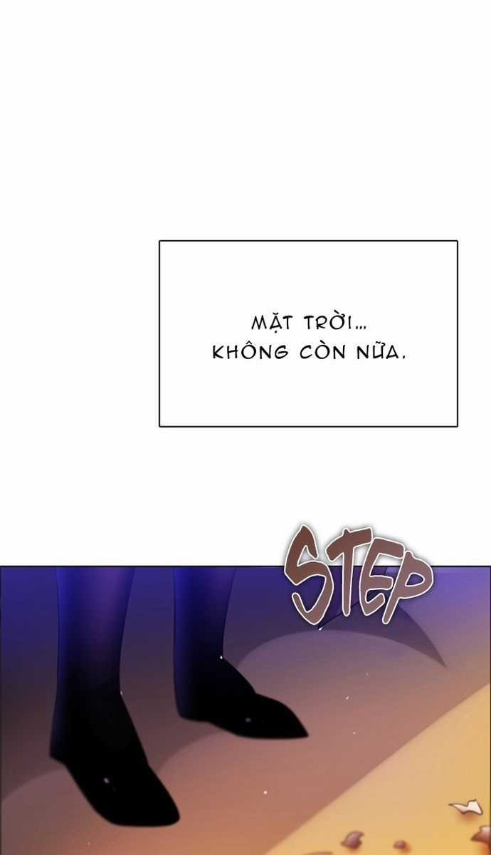 Zero Game - Chương 62 - Trang 122