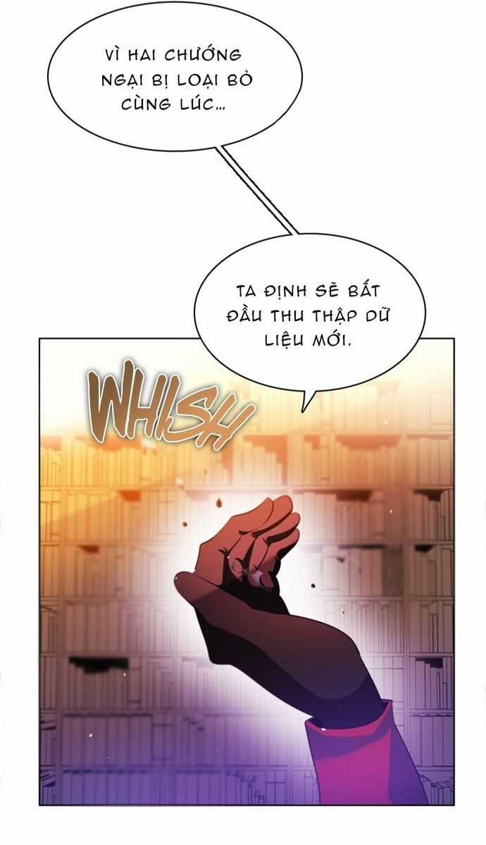 Zero Game - Chương 62 - Trang 124