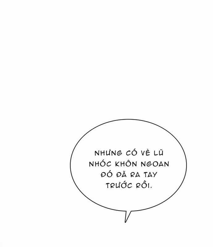 Zero Game - Chương 62 - Trang 125