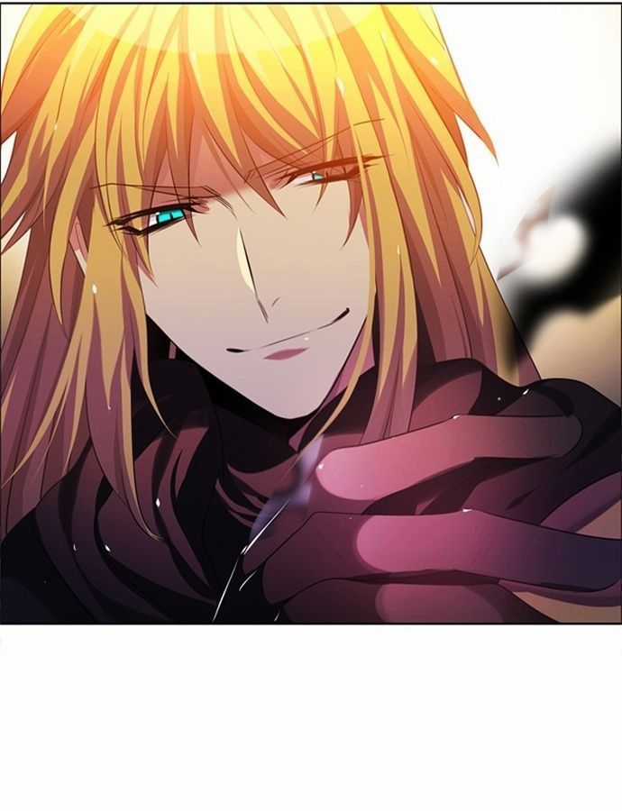 Zero Game - Chương 62 - Trang 126