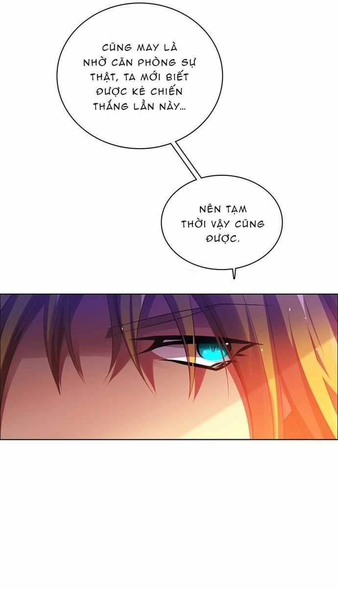 Zero Game - Chương 62 - Trang 127