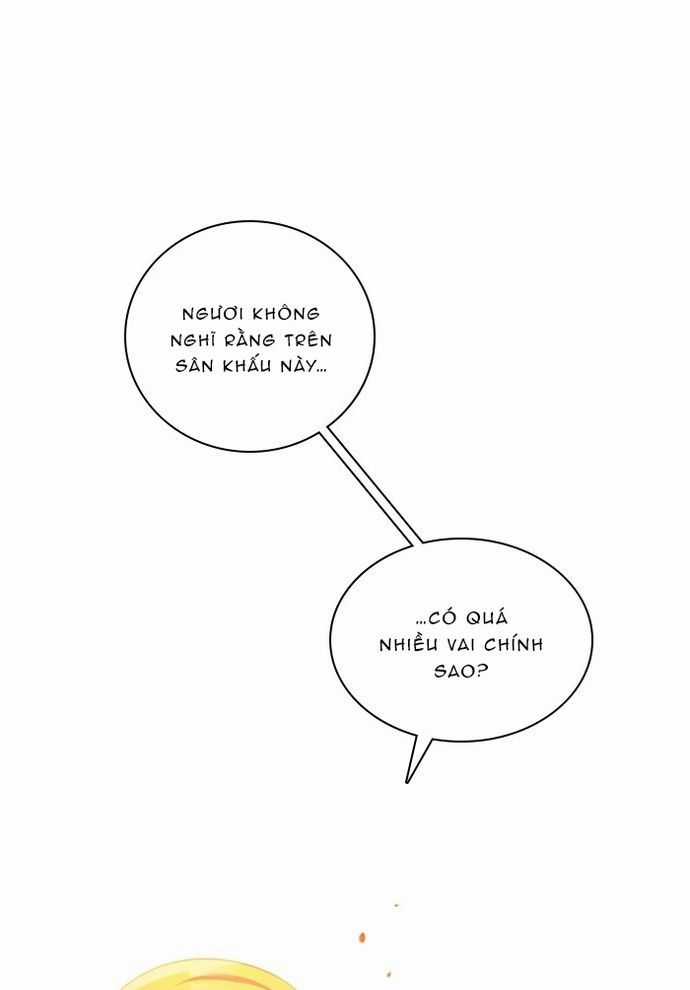 Zero Game - Chương 62 - Trang 129