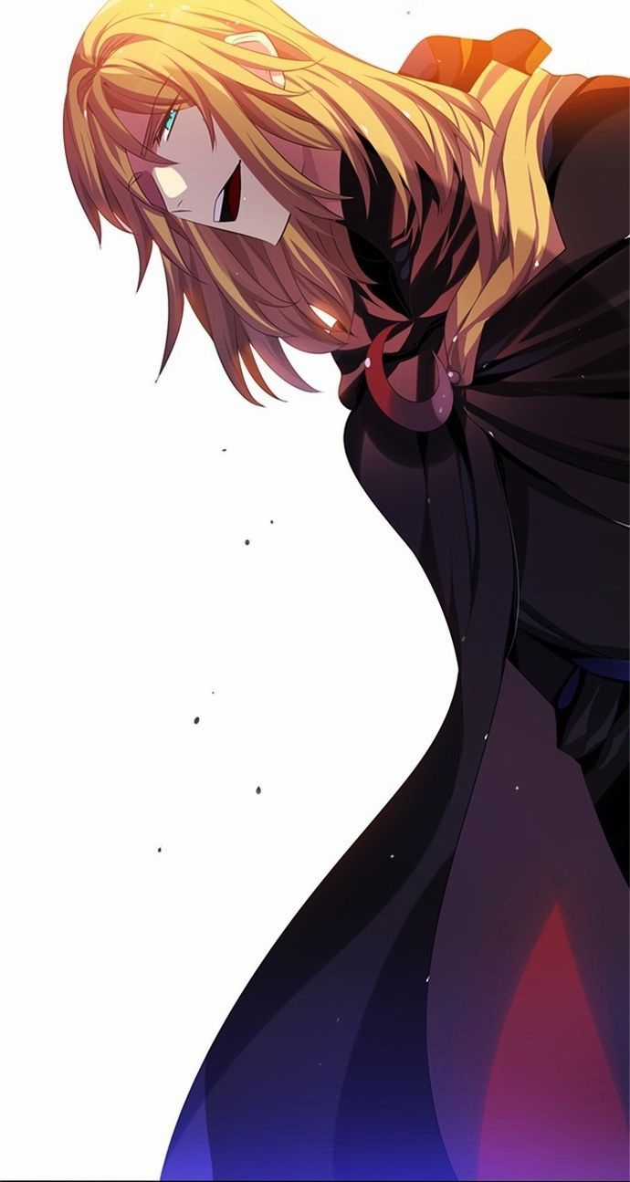 Zero Game - Chương 62 - Trang 130