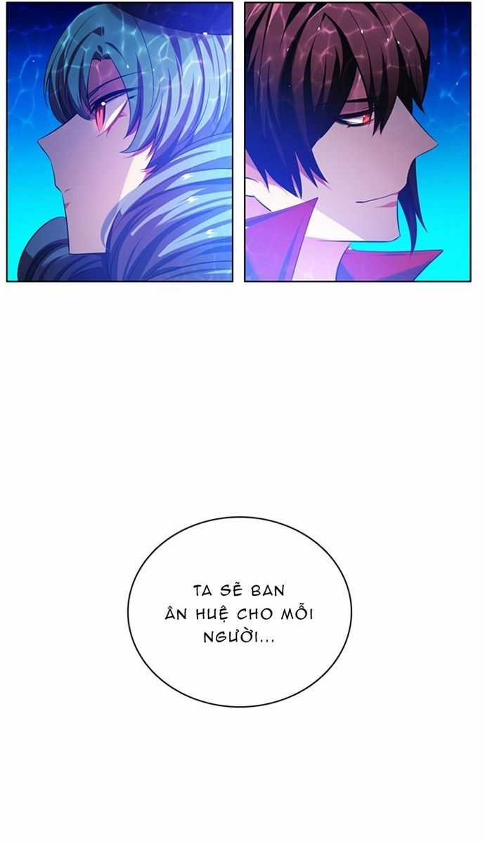 Zero Game - Chương 62 - Trang 132