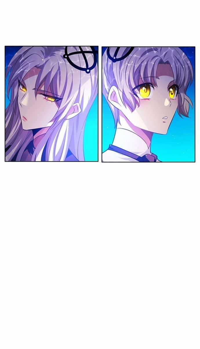 Zero Game - Chương 62 - Trang 133