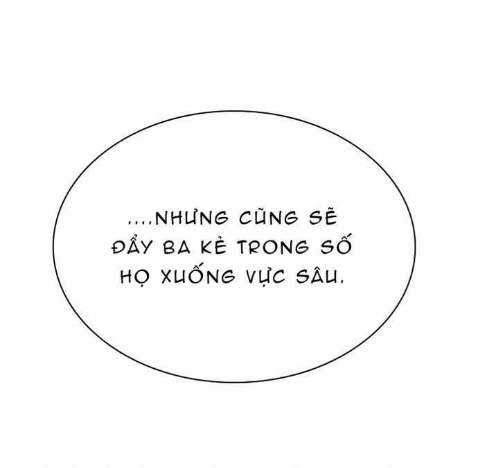 Zero Game - Chương 62 - Trang 134