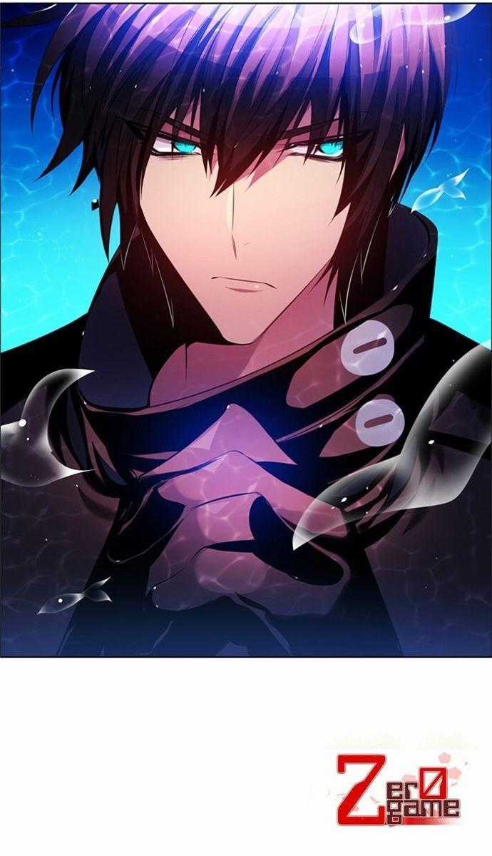 Zero Game - Chương 62 - Trang 135