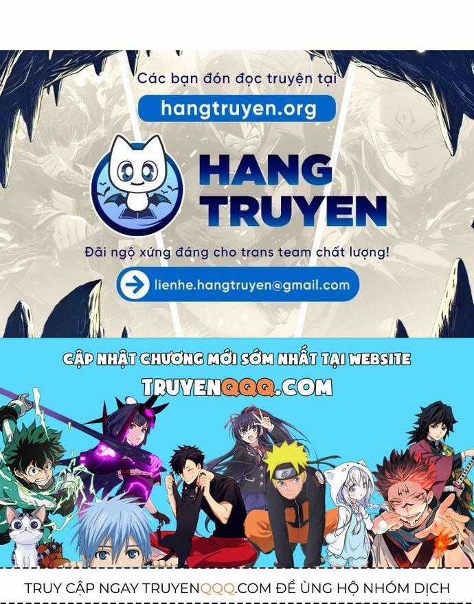 Zero Game - Chương 62 - Trang 136