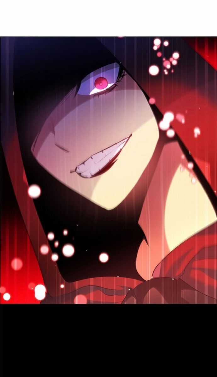 Zero Game - Chương 62 - Trang 15