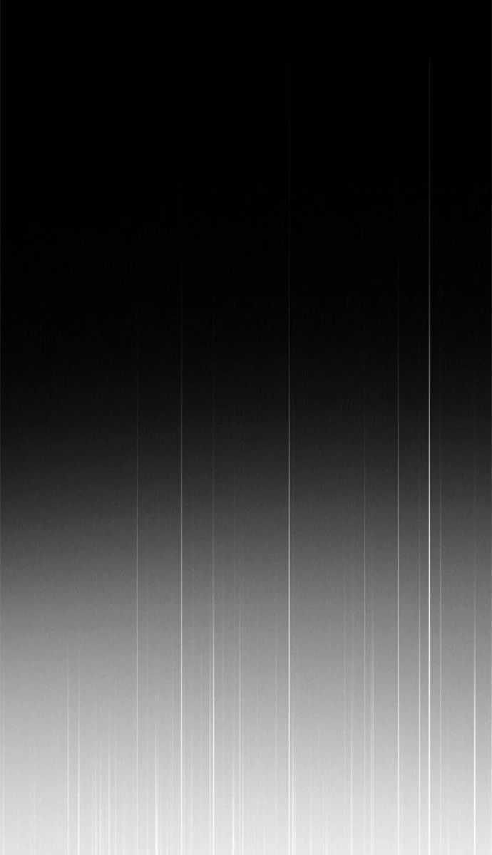 Zero Game - Chương 62 - Trang 16