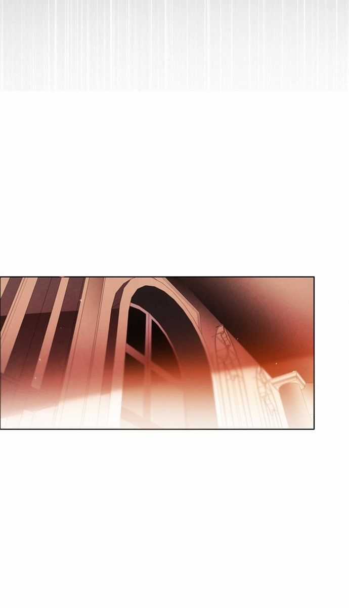 Zero Game - Chương 62 - Trang 17