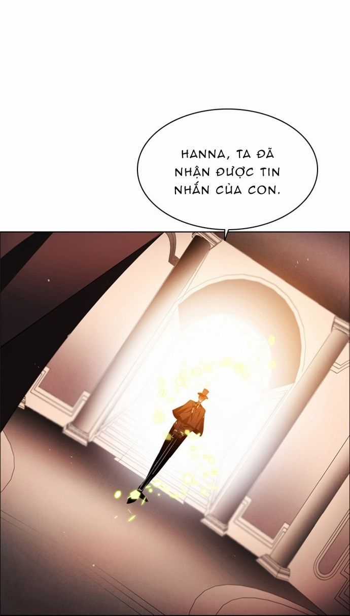 Zero Game - Chương 62 - Trang 18