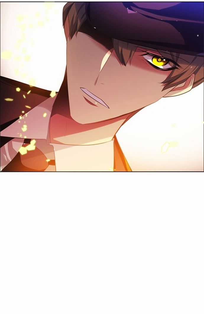 Zero Game - Chương 62 - Trang 20