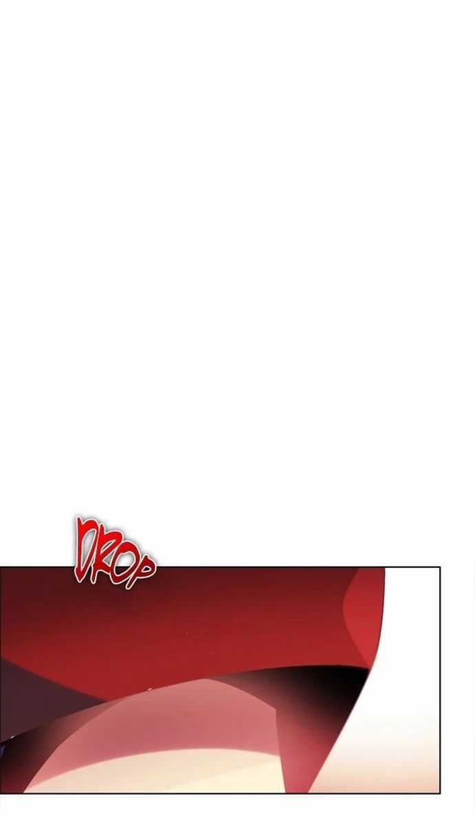 Zero Game - Chương 62 - Trang 3