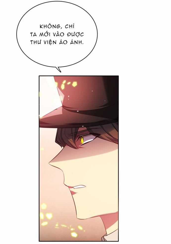 Zero Game - Chương 62 - Trang 22