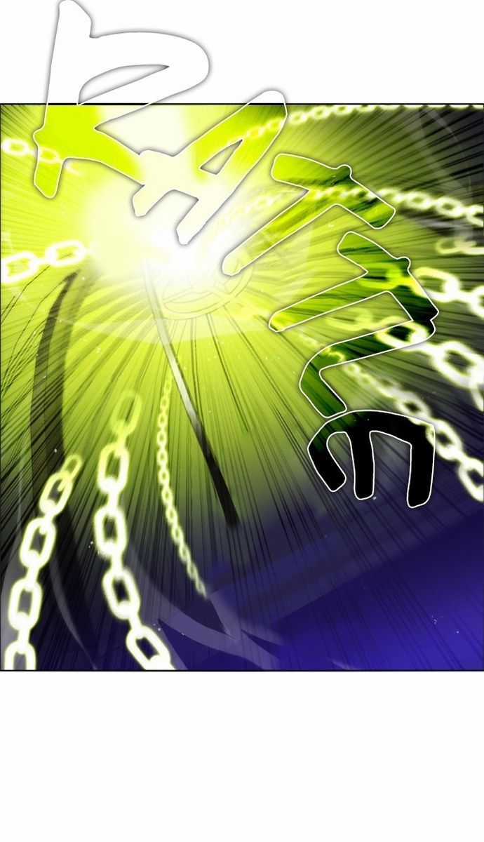 Zero Game - Chương 62 - Trang 26