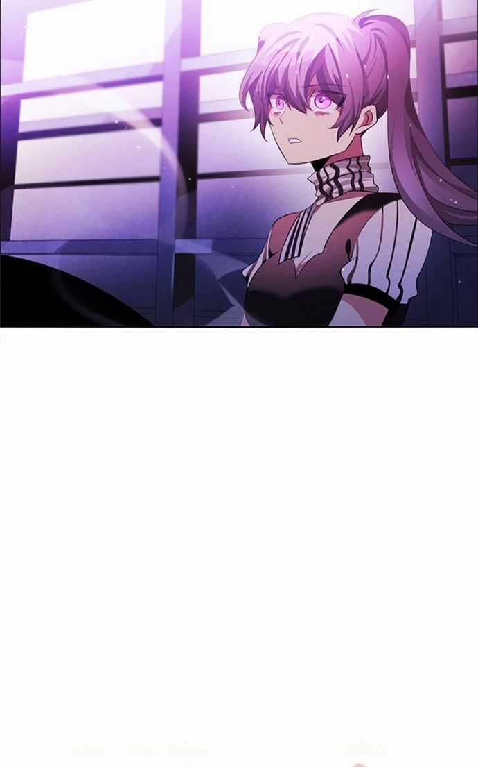 Zero Game - Chương 62 - Trang 29