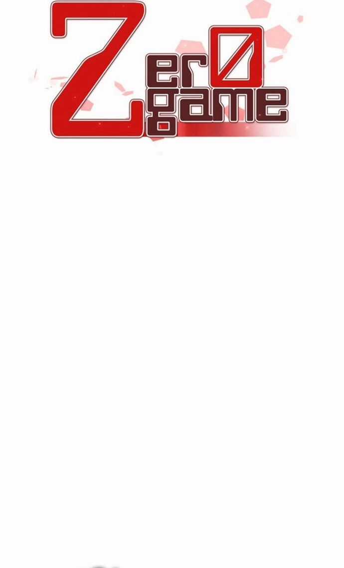 Zero Game - Chương 62 - Trang 30