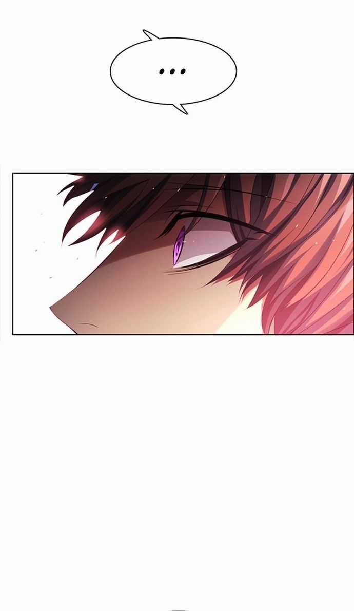 Zero Game - Chương 62 - Trang 4