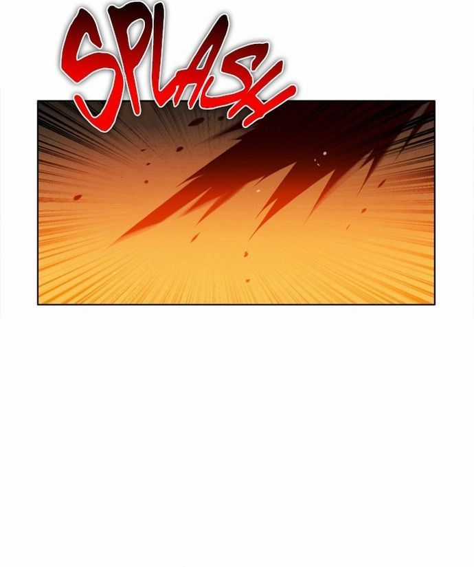 Zero Game - Chương 62 - Trang 31