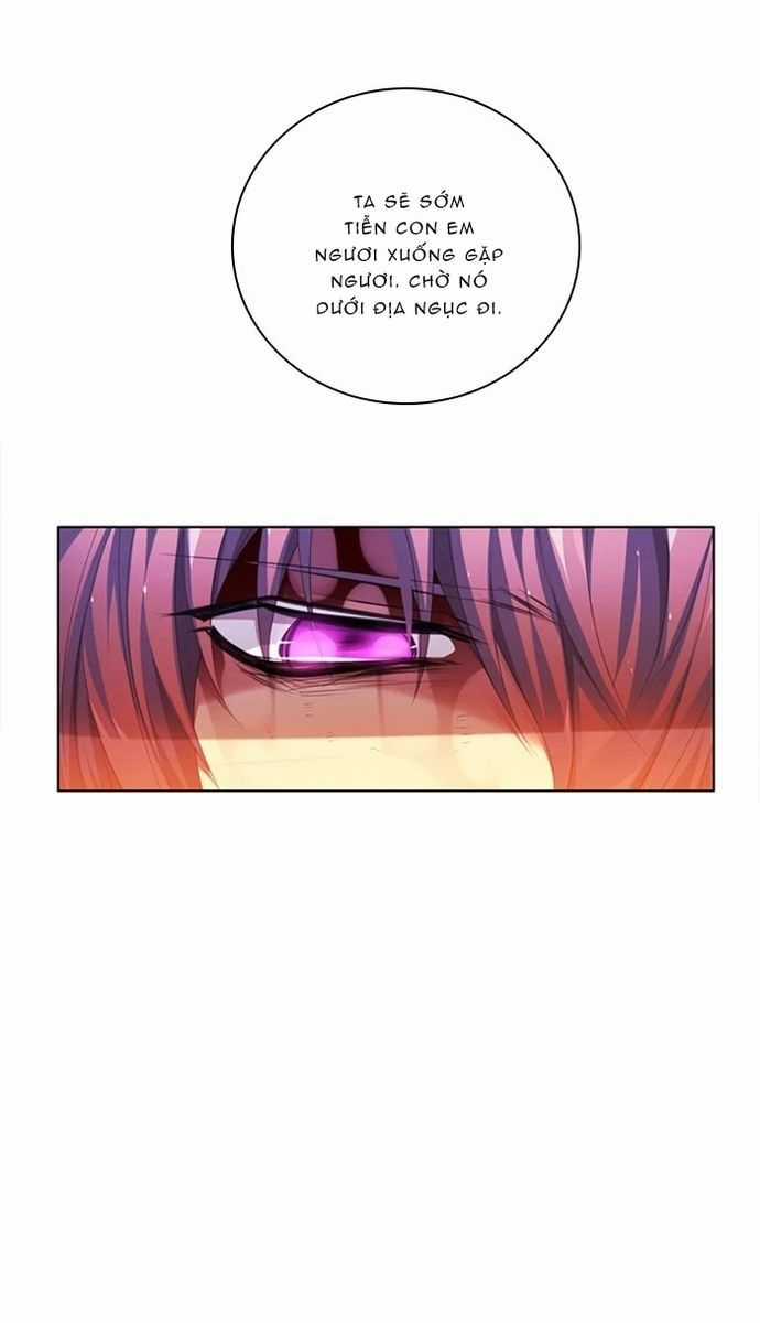 Zero Game - Chương 62 - Trang 35