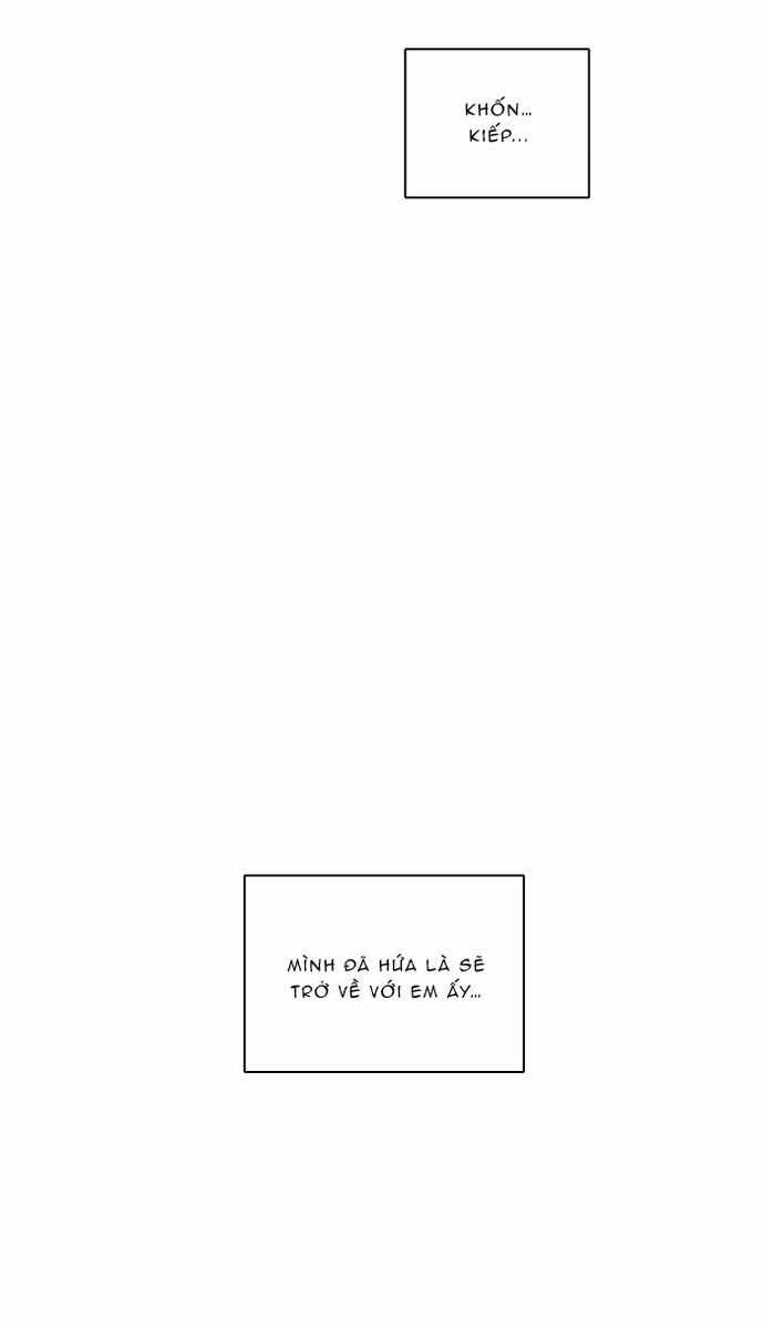 Zero Game - Chương 62 - Trang 36