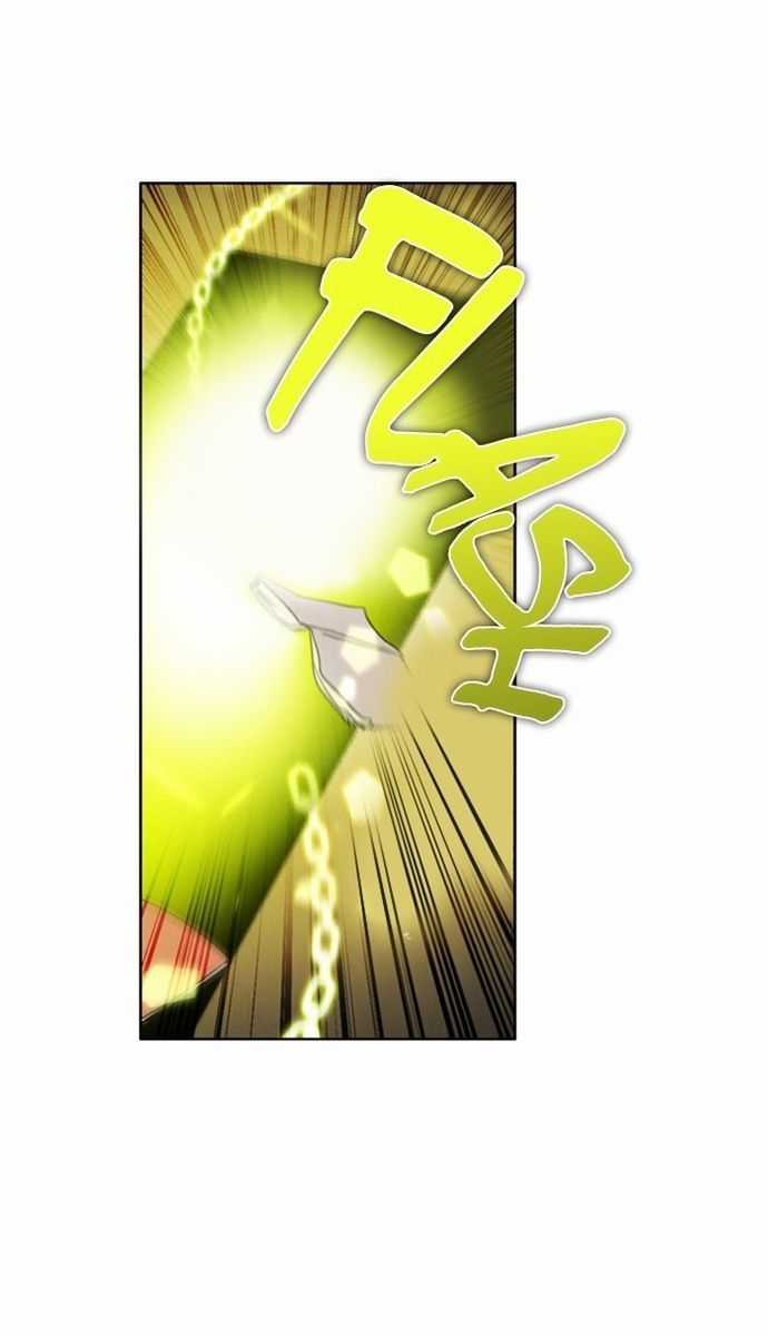 Zero Game - Chương 62 - Trang 37