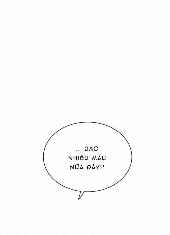 Zero Game - Chương 62 - Trang 39