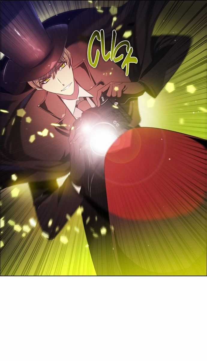 Zero Game - Chương 62 - Trang 40