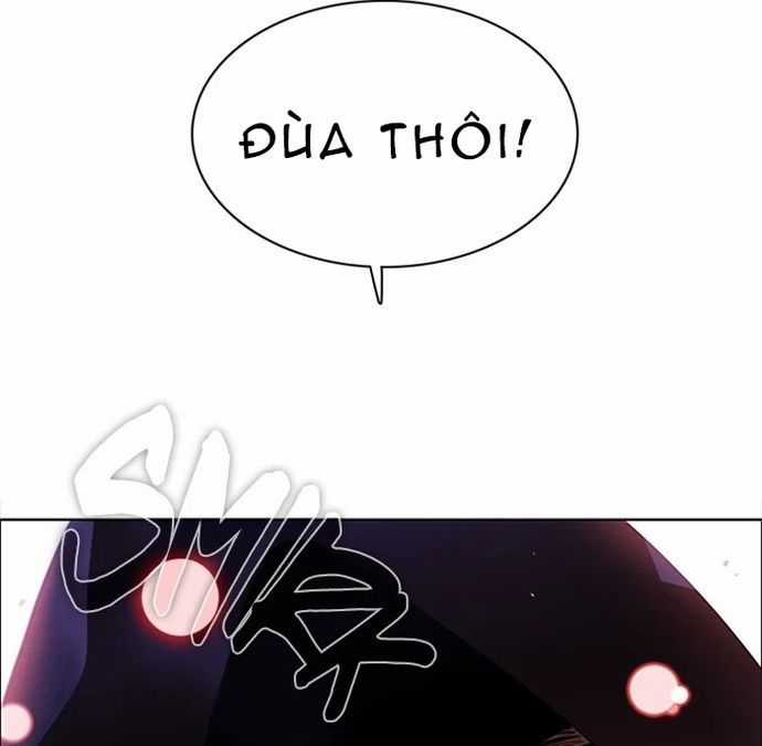 Zero Game - Chương 62 - Trang 5