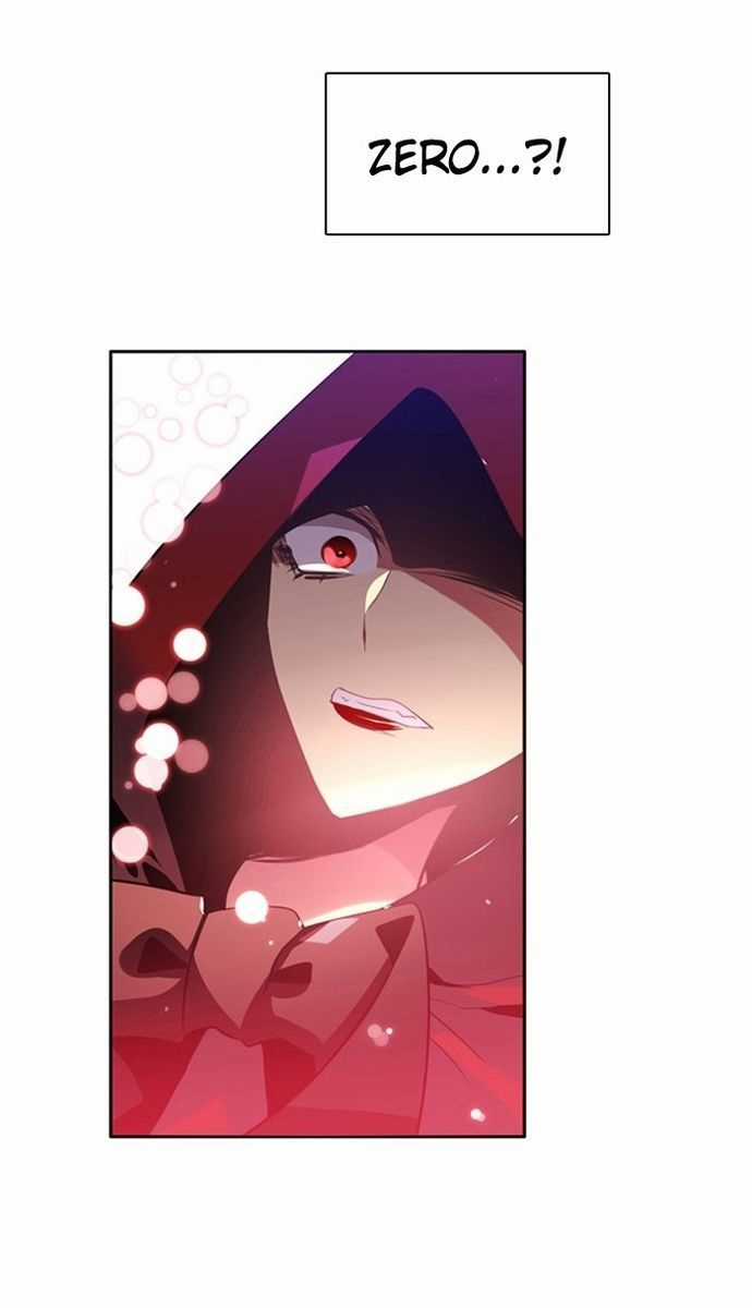 Zero Game - Chương 62 - Trang 41